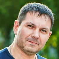 Отзыв от Владимир - Виза Destination Thailand