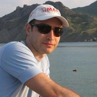 Отзыв от Игнат - Visa DTV